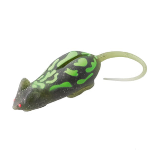TIEMCO Wild Mouse Emperor 16,0cm