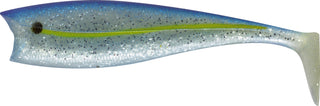 NITRO SHAD 150