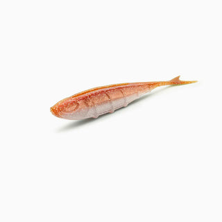 NAYS SPLT 80 — 20 cm