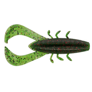 GARY YAMAMOTO Nuki Bug 3,5"