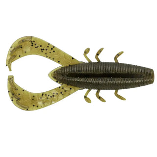 GARY YAMAMOTO Nuki Bug 3,5"