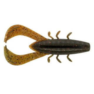 GARY YAMAMOTO Nuki Bug 3,5"