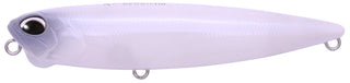 PENCIL 110 FW SILENT