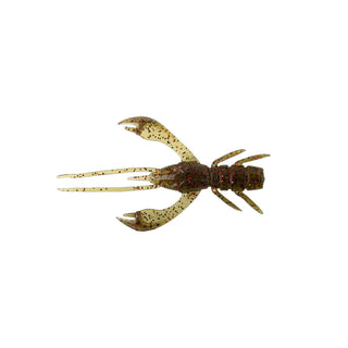 Fishup Real Craw 1,5"