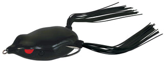 BRONZEYE FROG JR