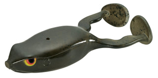 SPRO FLAPPIN FROG 65