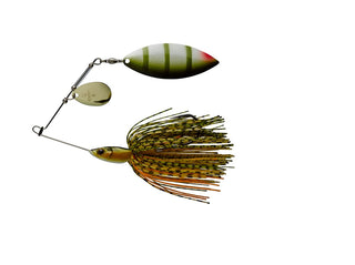 GUNKI SPINNAKER 1/2 14GR