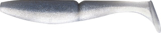 SAWAMURA ONE UP SHAD 7