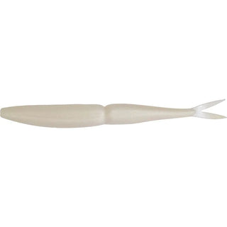 SAWAMURA ONE UP V TAIL 8"