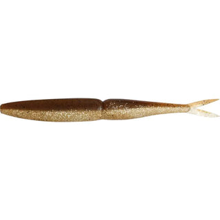 SAWAMURA ONE UP V TAIL 8"