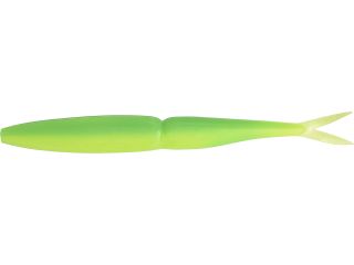 SAWAMURA ONE UP V TAIL 8"