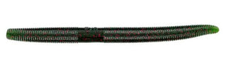 GARY YAMAMOTO Senko 5"