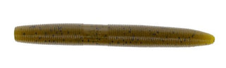 GARY YAMAMOTO Senko 6"