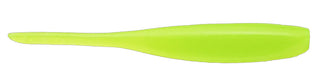Shad Impact 2