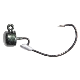 NEDLOCKZ™ EWG JIGHEAD — 4,7 g