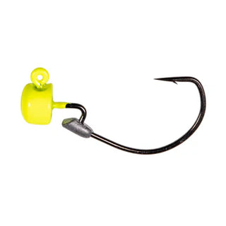 NEDLOCKZ™ EWG JIGHEAD — 5,6 g