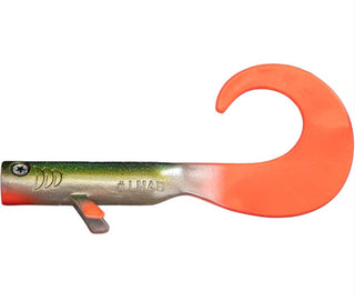 LMAB Drunk Twister 23,0 cm