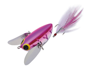 KO DONGURI MOUSE – 45 mm / 8 g