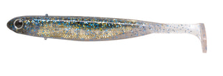 Kirrachi Shad 10 cm