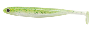 Kirrachi Shad 10 cm
