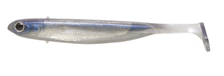 Kirrachi Shad 10 cm