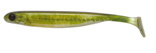 Kirrachi Shad 7 cm
