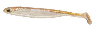 Kirrachi Shad 7 cm
