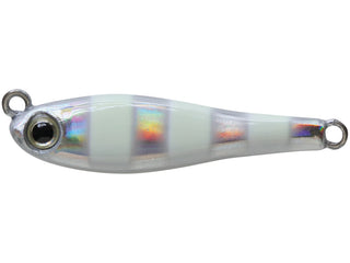 Aquawave Metal Magic Mini 7G