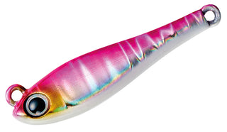 Aquawave Metal Magic Mini 7G