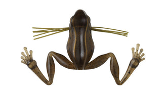 Harima Namagaeru