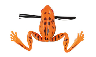 Harima Namagaeru