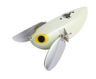 HARIMA OH DONGURI MOUSE – 70 mm / 20 g