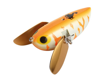HARIMA OH DONGURI MOUSE – 70 mm / 20 g