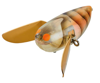 HARIMA OH DONGURI MOUSE – 70 mm / 20 g