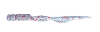 Harima Pila Pila 5,3cm