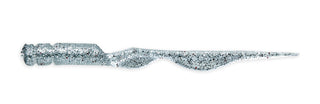 Harima Pila Pila 5,3cm