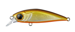 Harima Puellano 50