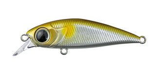 Harima Puellano 50
