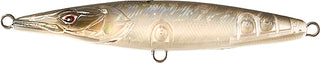 ASTURIE 130