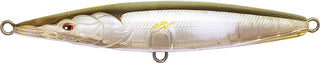 ASTURIE 130