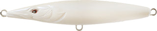 ASTURIE 110