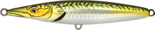 ASTURIE 130