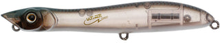 PATCHINKO 125