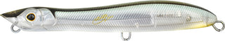 PATCHINKO 125