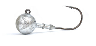 ULTI ROUND HEAD