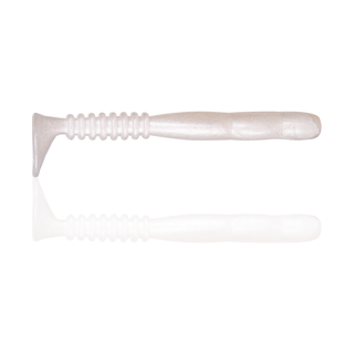 REINS Fat Rockvibe Shad 4"