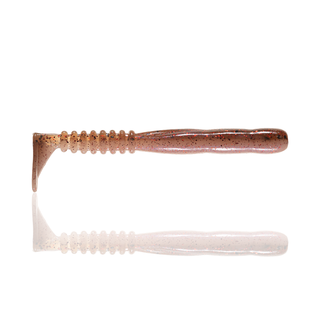 REINS Rockvibe Shad 3"
