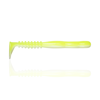 REINS Fat Rockvibe Shad 3,25"