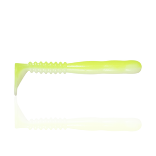 REINS Rockvibe Shad 3"