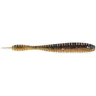 Reins Bubbring Shaker 3,5"